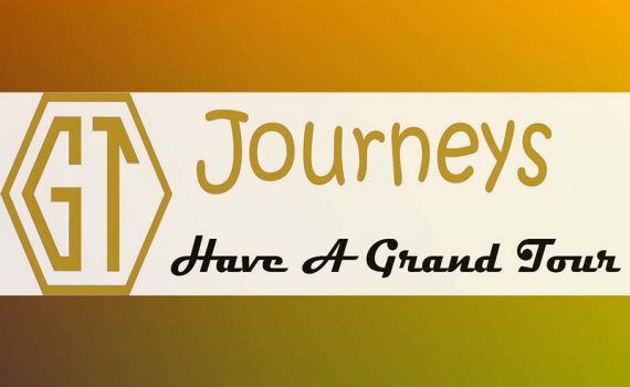 @GTJourneys